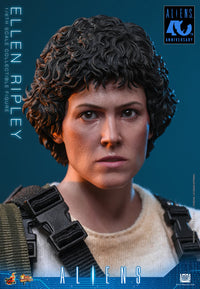 Aliens: Ellen Ripley - 1/6 Scale Figure (Pre-Order)