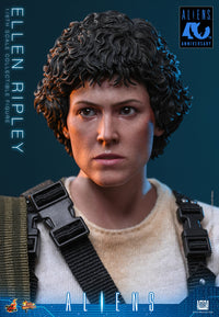 Aliens: Ellen Ripley - 1/6 Scale Figure (Pre-Order)