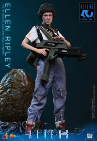 Aliens: Ellen Ripley - 1/6 Scale Figure (Pre-Order)