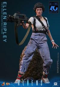 Aliens: Ellen Ripley - 1/6 Scale Figure (Pre-Order)
