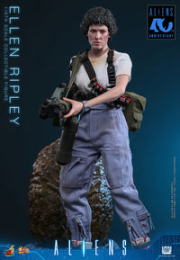 Aliens: Ellen Ripley - 1/6 Scale Figure (Pre-Order)