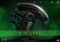 Alien: Big Chap - 1/6 Scale Figure