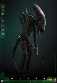 Alien: Big Chap - 1/6 Scale Figure
