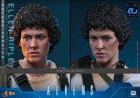 Aliens: Deluxe Ellen Ripley - 1/6 Scale Figure (Pre-Order)