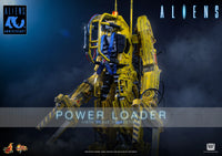 Aliens: Power Loader - 1/6 Scale Figure (Pre-Order)