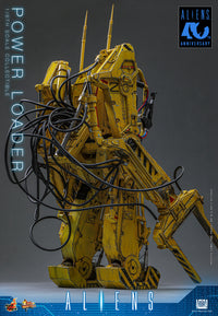 Aliens: Power Loader - 1/6 Scale Figure (Pre-Order)