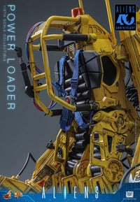 Aliens: Power Loader - 1/6 Scale Figure (Pre-Order)