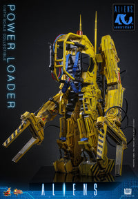 Aliens: Power Loader - 1/6 Scale Figure (Pre-Order)