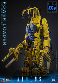 Aliens: Power Loader - 1/6 Scale Figure (Pre-Order)