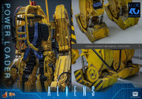 Aliens: Power Loader - 1/6 Scale Figure (Pre-Order)