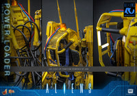Aliens: Power Loader - 1/6 Scale Figure (Pre-Order)