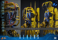 Aliens: Power Loader - 1/6 Scale Figure (Pre-Order)