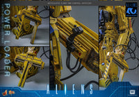 Aliens: Power Loader - 1/6 Scale Figure (Pre-Order)