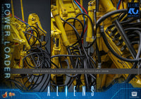 Aliens: Power Loader - 1/6 Scale Figure (Pre-Order)