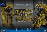 Aliens: Power Loader - 1/6 Scale Figure (Pre-Order)