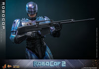 RoboCop 2: RoboCop - 1/6 Scale Figure