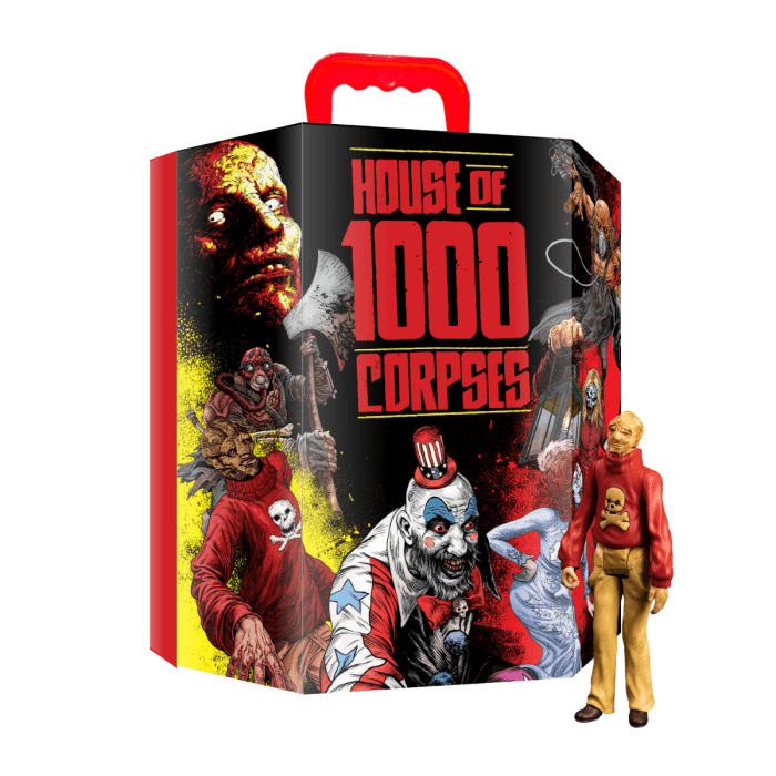 リビングデッドドールズHOUSE OF 1000 CORPSES image_3a7720be-d044-4106-ab8b-