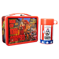 House of 1000 Corpses: Metal Lunchbox - Trick or Treat Studios
