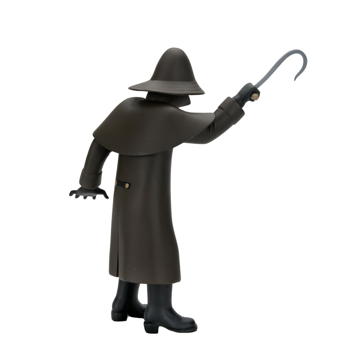 I Know What You Did Last Summer Fisherman - 6
