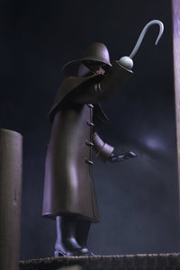 I Know What You Did Last Summer: Fisherman - 6" Scale Toony Terror - NECA