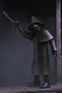 I Know What You Did Last Summer: Fisherman - 6" Scale Toony Terror - NECA