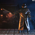 I Know What You Did Last Summer: Ultimate Fisherman - 7" Scale Figure (Pre-Order) - NECA