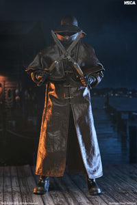 I Know What You Did Last Summer: Ultimate Fisherman - 7" Scale Figure (Pre-Order) - NECA