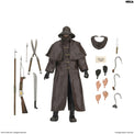 I Know What You Did Last Summer: Ultimate Fisherman - 7" Scale Figure (Pre-Order) - NECA