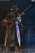 I Know What You Did Last Summer: Ultimate Fisherman - 7" Scale Figure (Pre-Order) - NECA