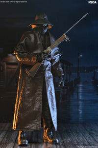 I Know What You Did Last Summer: Ultimate Fisherman - 7" Scale Figure (Pre-Order) - NECA