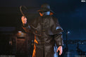 I Know What You Did Last Summer: Ultimate Fisherman - 7" Scale Figure (Pre-Order) - NECA