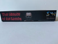 The Silence of the Lambs: Hannibal Lecter - 1/6 Scale Figure