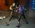 NECA Ultimate Casey Jones