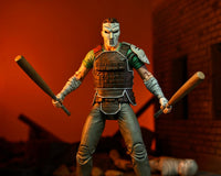 NECA Ultimate Casey Jones