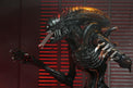 NECA Alien: Romulus - Ultimate Scorched Xenomorph - 7" Scale Figure