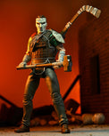 NECA Ultimate Casey Jones