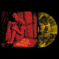 In the Mouth of Madness - Vinyl Record 2XLP - Terror Vision