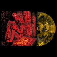 In the Mouth of Madness - Vinyl Record 2XLP - Terror Vision