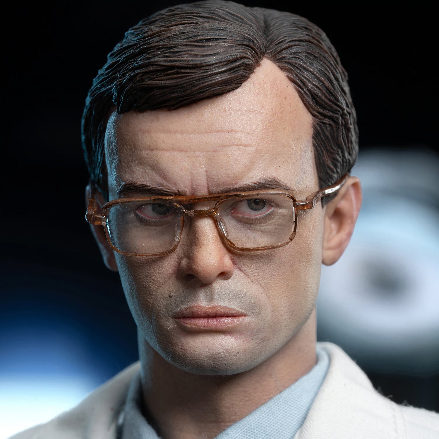 Re-Animator: Doctor Herbert West - Standard 1/6 Scale Figure (Pre-Order)
