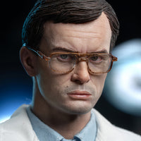 Re-Animator: Doctor Herbert West - Standard 1/6 Scale Figure (Pre-Order)