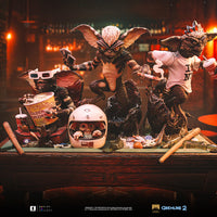 Gremlins - Limited Edition 1/10 Art Scale Statue