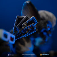 Gremlins - Limited Edition 1/10 Art Scale Statue