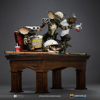 Gremlins - Limited Edition 1/10 Art Scale Statue