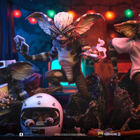 Gremlins - Limited Edition 1/10 Art Scale Statue