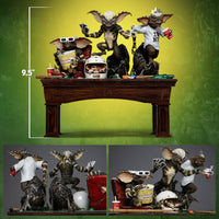 Gremlins - Limited Edition 1/10 Art Scale Statue