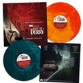 IT: Welcome to Derry - Vinyl Record - Waxwork Records