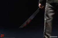 Friday the 13th: Jason Voorhees - 1/6 Scale Figure