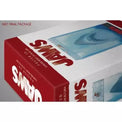 SD Toys Jaws 3D Movie Poster Statue