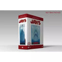 SD Toys Jaws 3D Movie Poster Statue