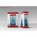 SD Toys Jaws 3D Movie Poster Statue